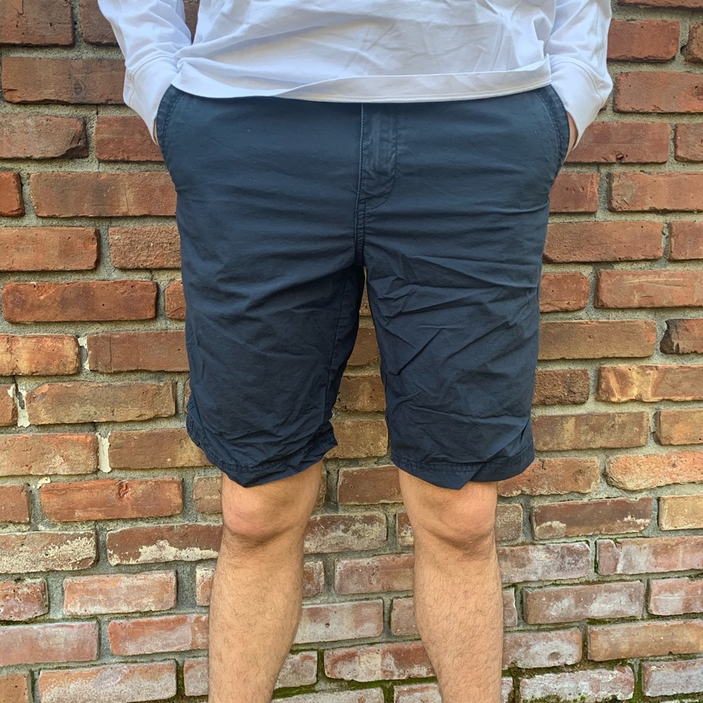 Calvin Klein Shorts